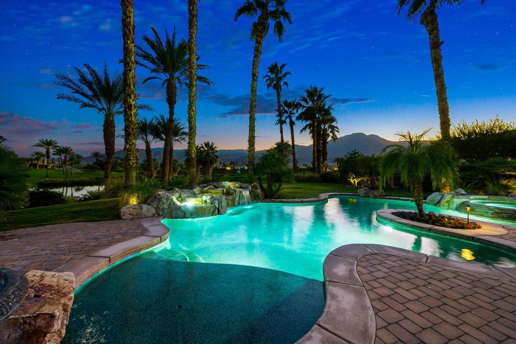 MLS #219137946DA image #65