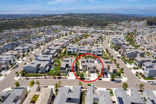 13720 Solana Crest Trl, Carmel Valley CA: https://media.crmls.org/mediaz/3fb823be-f243-48ae-8af3-d2b60ce4df2c.jpg