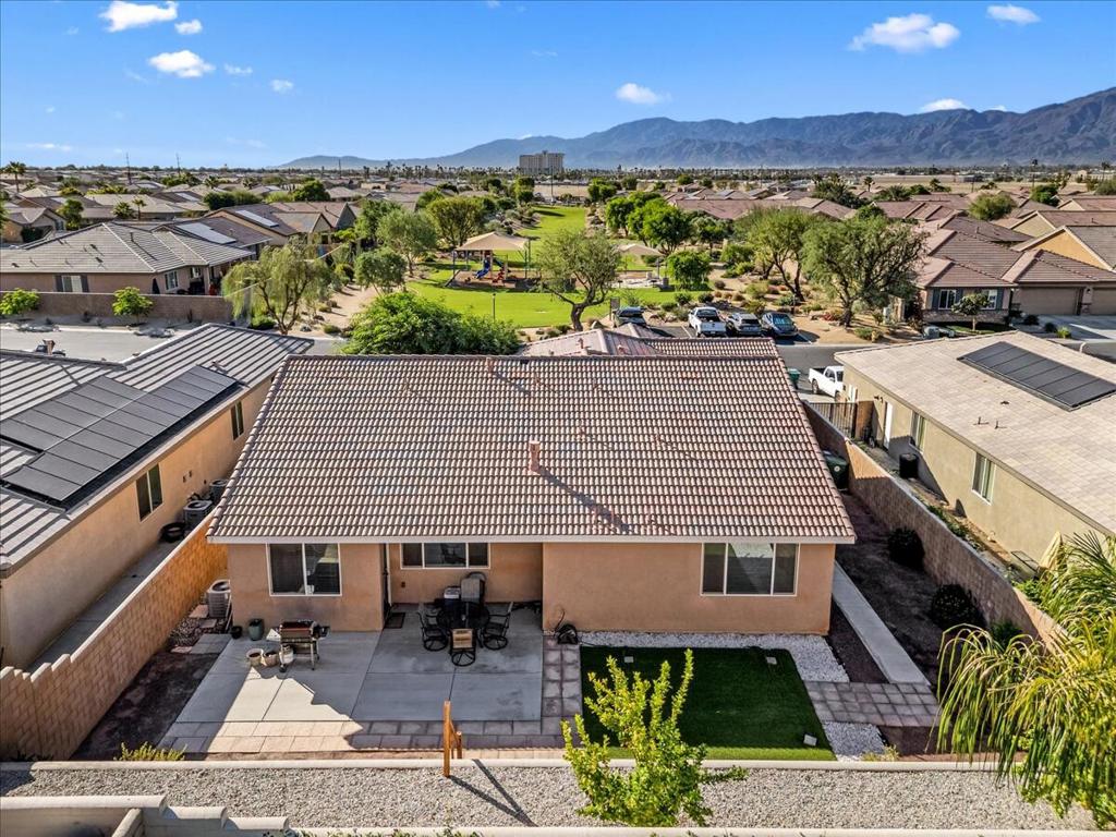 MLS #219138329DA image #39