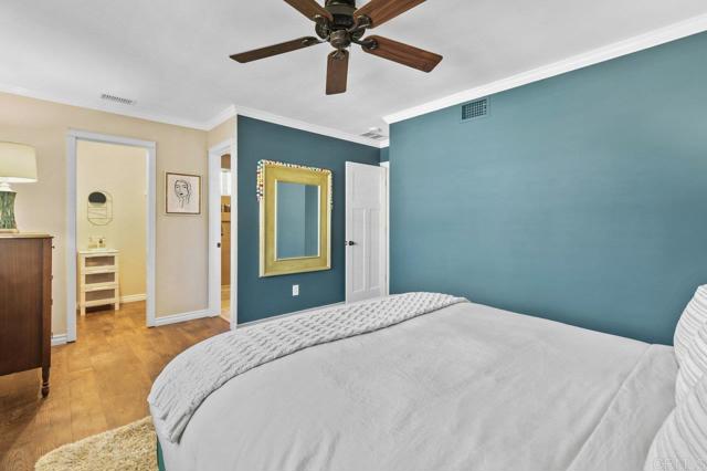 Detail Gallery Image 27 of 35 For 4331 Helix Canyon Dr, La Mesa,  CA 91941 - 3 Beds | 2 Baths