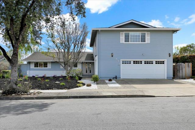 Image 1 of 67 For 832 Nisqually Dr