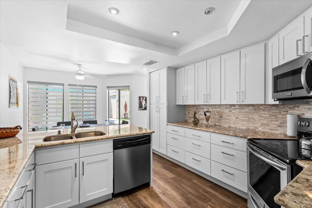 MLS #219137007DA image #16