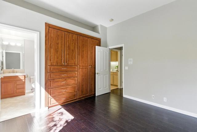 5380 Arezzo Drive, San Jose CA: https://media.crmls.org/mediaz/3fb86aaf-29d3-4bbf-bcc6-7837f719ba5a.jpg