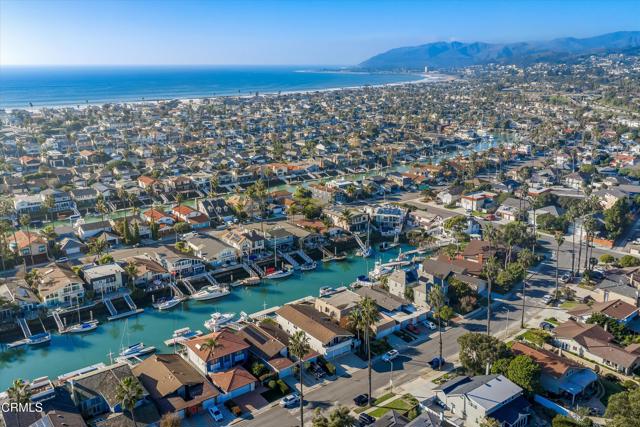 Detail Gallery Image 34 of 49 For 2957 Seaview Ave, Ventura,  CA 93001 - 5 Beds | 3 Baths