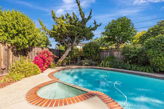 3554 Andrea Court, San Jose CA: https://media.crmls.org/mediaz/3fb87fea-9e44-44af-90d8-145dfc6956d8.jpg
