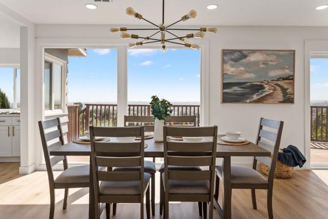 141 Hillcrest Road, San Carlos CA: https://media.crmls.org/mediaz/3fb8c2fc-b742-4d19-bb1b-7e150ae38637.jpg