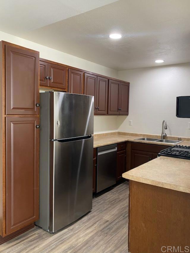 2088 Montgomery Ave - photo 15