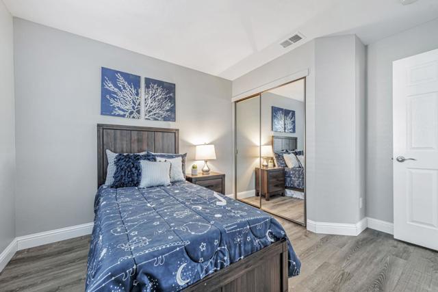 1684 Tupolo Drive, San Jose CA: https://media.crmls.org/mediaz/3fb90668-45c0-4f36-92cc-8b5a18d1b6c7.jpg