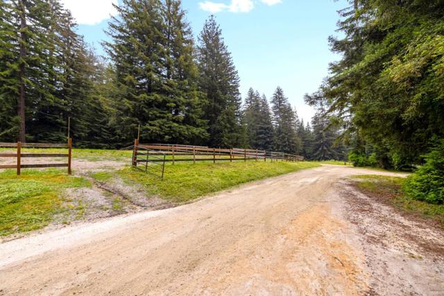 3675 Bonny Doon Road, Santa Cruz CA: https://media.crmls.org/mediaz/3fb906cc-55a7-4cfe-9334-7a1849dc0502.jpg