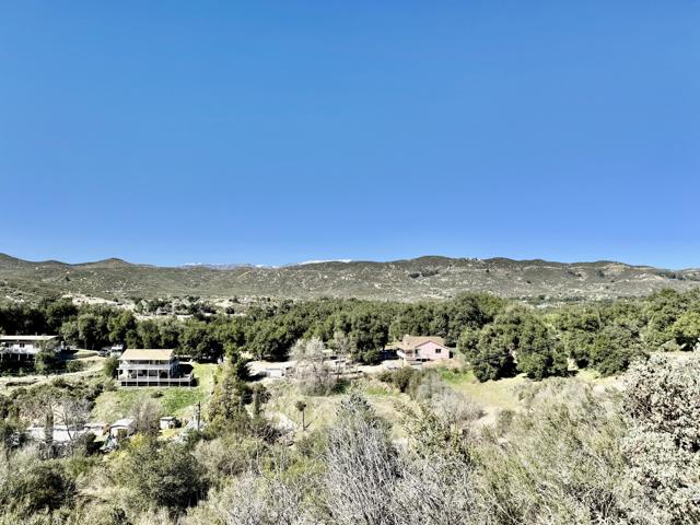 45860 Coyote Street, Banning CA: https://media.crmls.org/mediaz/3fb91ed9-92f8-4e2f-8a84-eff7a6f9fc3a.jpg