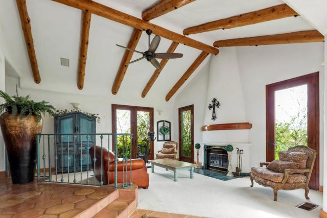 24943 N McIntire Road, Clements CA: https://media.crmls.org/mediaz/3fb93a09-deac-462d-9a7d-e963fcc033bc.jpg