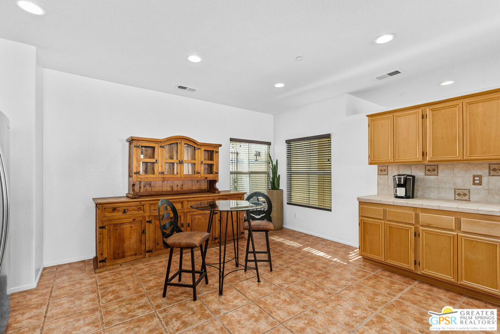 MLS #25616077PS image #13