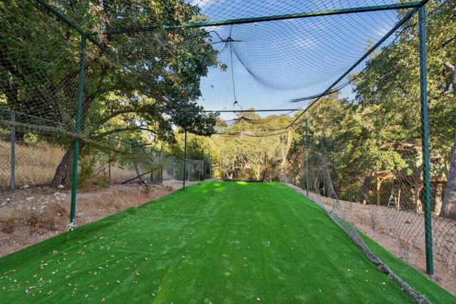 15098 Elm, Monte Sereno CA: https://media.crmls.org/mediaz/3fb9769f-d425-4652-ba68-a8cb2a7c8d39.jpg