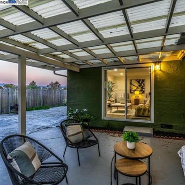 3184 Waugh Place, Fremont CA: https://media.crmls.org/mediaz/3fb97a2f-8063-4a4a-be0f-4a2b3942b3f6.jpg