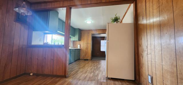 Detail Gallery Image 14 of 29 For 34609 Highway 94, Campo,  CA 91906 - 3 Beds | 1 Baths