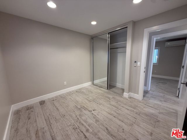 6955 Trolleyway, Playa del Rey CA: https://media.crmls.org/mediaz/3fb9a5b9-9015-4713-aeb5-74b78d716793.jpg