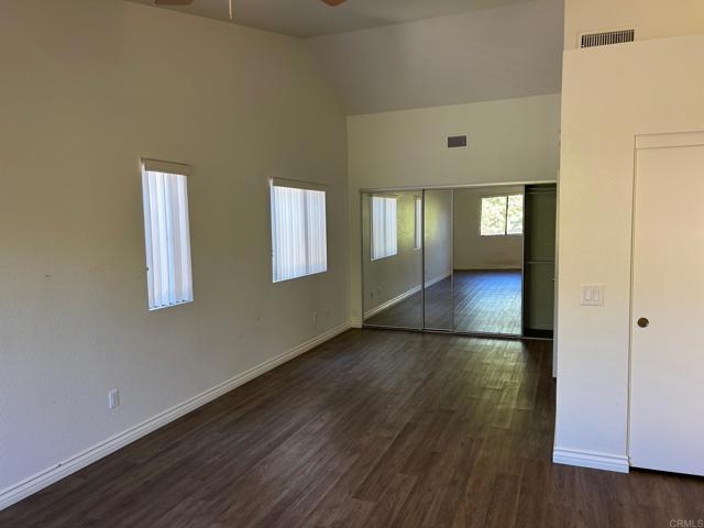 Detail Gallery Image 17 of 28 For 1760 Harold Rd, Escondido,  CA 92026 - 3 Beds | 2 Baths