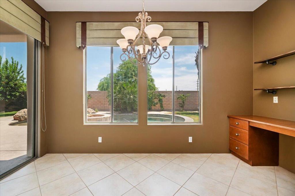 MLS #219149181DA image #21