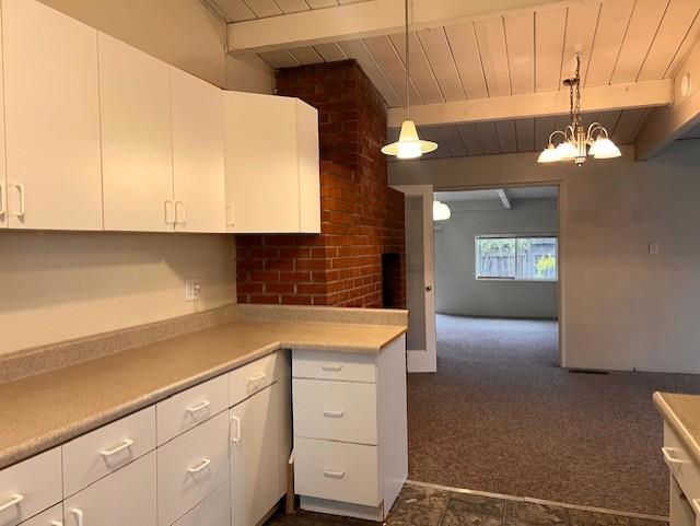 1787 Brooks Street, San Mateo CA: https://media.crmls.org/mediaz/3fb9d878-f104-475f-a97f-4ae41afdd0a9.jpg