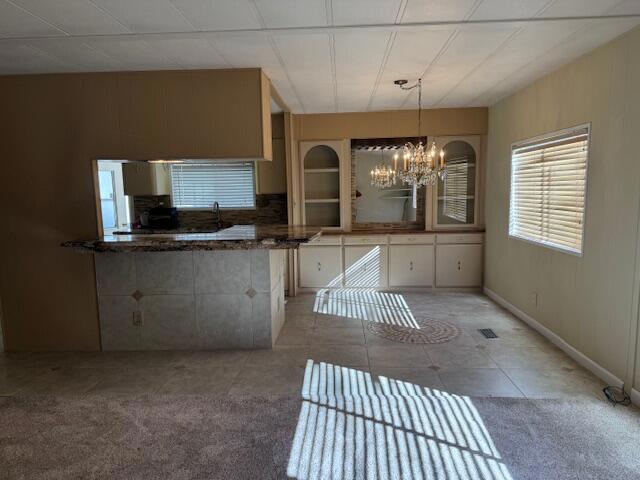 110 Camarillo Street, Palm Springs CA: https://media.crmls.org/mediaz/3fb9e039-dabd-42dc-ba2d-5191a058da5f.jpg