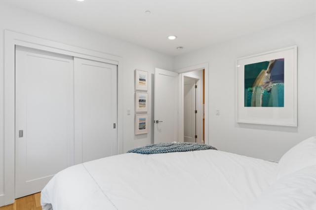 1236 Hoover Street, Menlo Park CA: https://media.crmls.org/mediaz/3fb9fd4b-e6e0-4e26-9c3a-1a503a53af6a.jpg