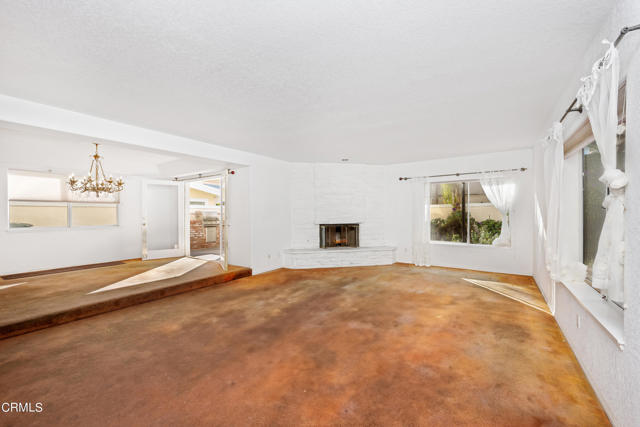 5152 Outrigger Way, Oxnard, CA, 93035 5152 Outrigger Way, Oxnard, CA, 93035