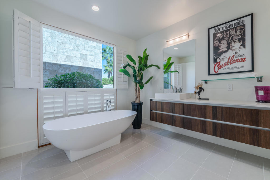 MLS #219139209PS image #18