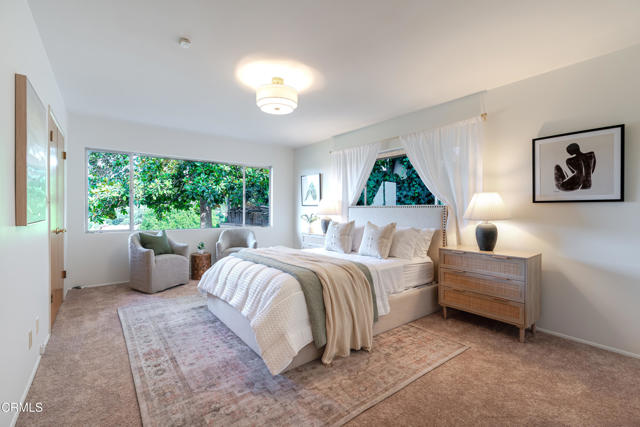Detail Gallery Image 11 of 32 For 1327 S Hollencrest Dr, West Covina,  CA 91791 - 4 Beds | 4 Baths