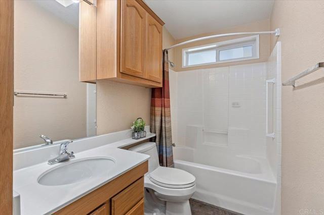 Detail Gallery Image 22 of 53 For 1401 El Norte Pkwy #42,  San Marcos,  CA 92069 - 3 Beds | 2 Baths