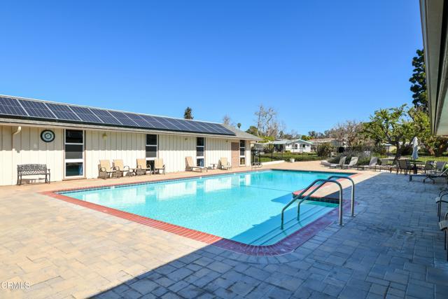 19 Faulkner Court, Ventura CA: https://media.crmls.org/mediaz/3fba2a48-c0ef-42e2-b1e1-f527cee00394.jpg
