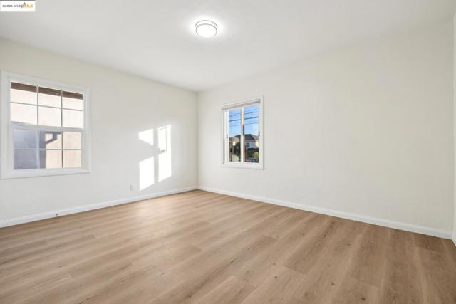 1921 Coalinga Ave, Richmond CA: https://media.crmls.org/mediaz/3fba4c30-c2d2-4242-be50-8c6b68483514.jpg