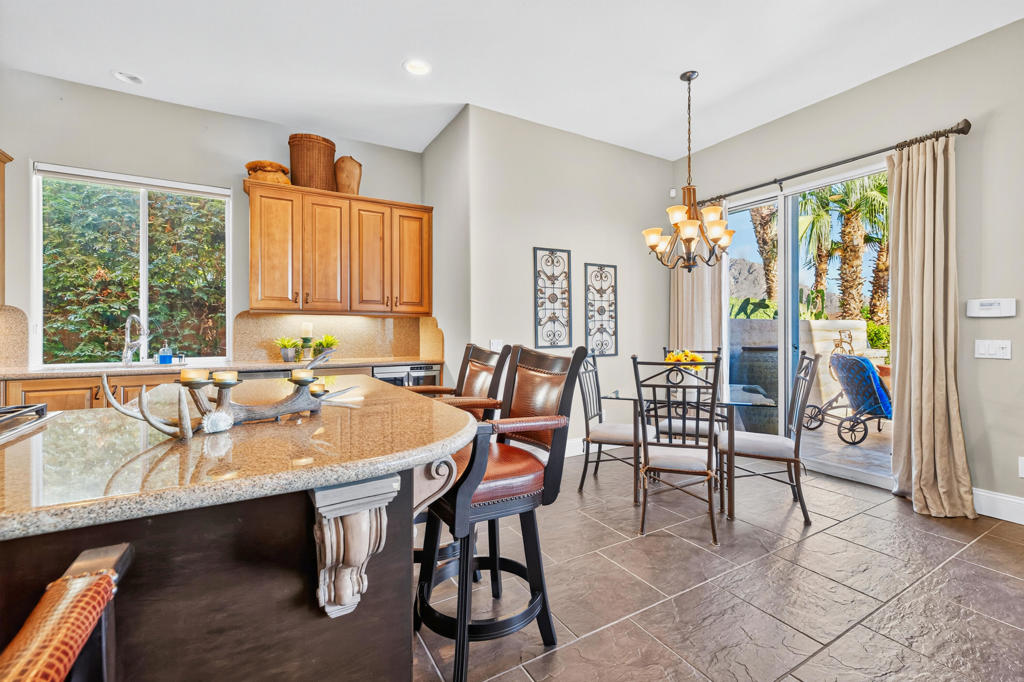 MLS #219137971DA image #10