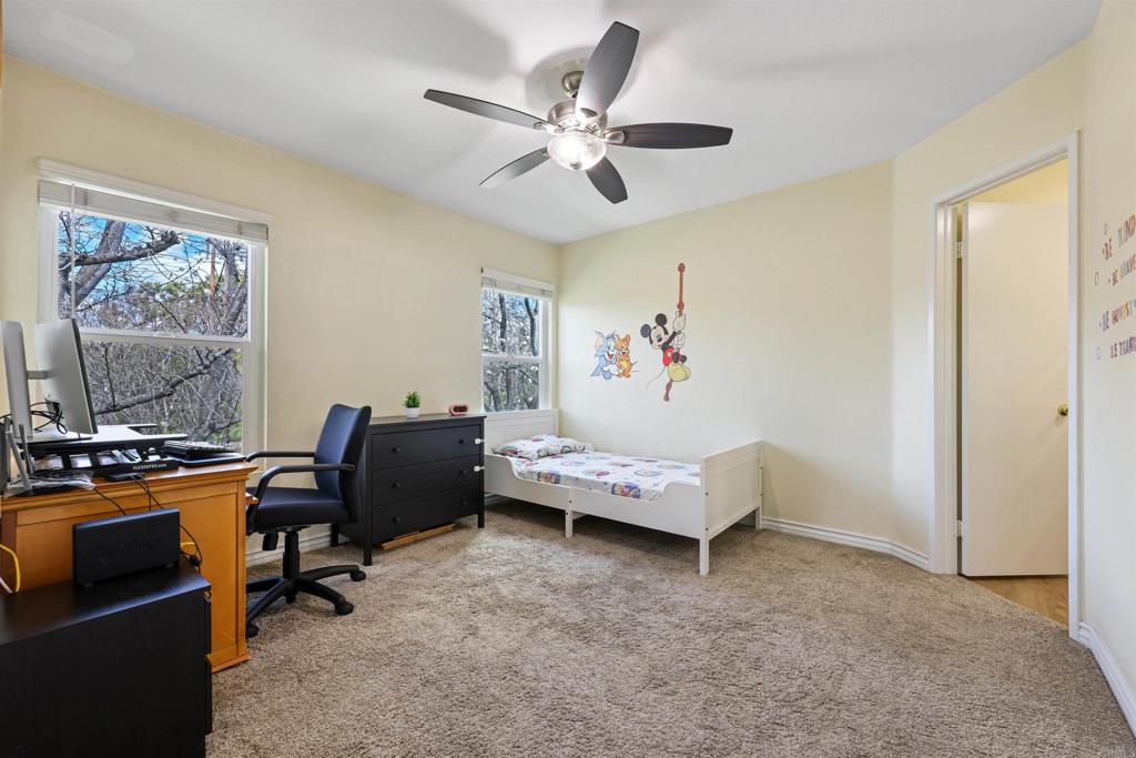 11869 Spruce Run Drive - photo 17