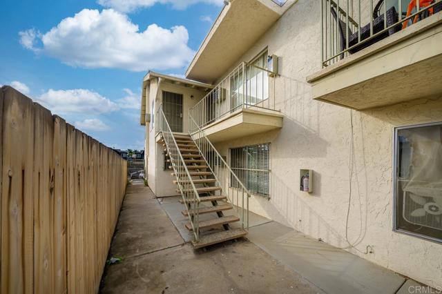 MLS #PTP2508585 image #21