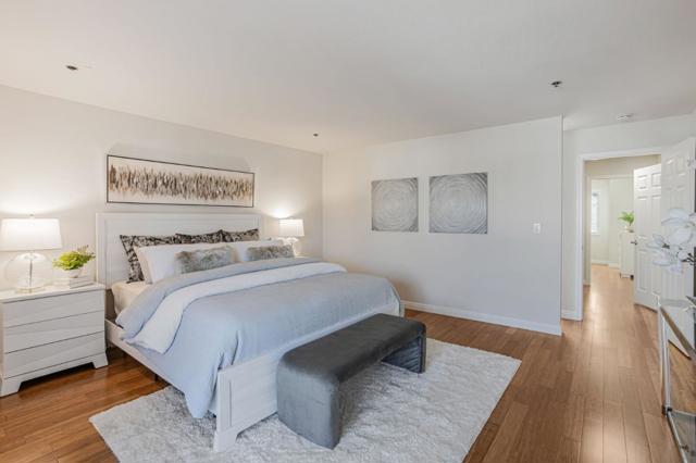 10090 Pasadena Avenue, Cupertino CA: https://media.crmls.org/mediaz/3fba8290-a89f-414e-98a5-f9e5cde9a5f9.jpg