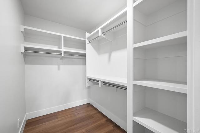 Detail Gallery Image 30 of 75 For 4404 Voltaire St, San Diego,  CA 92107 - 4 Beds | 3 Baths