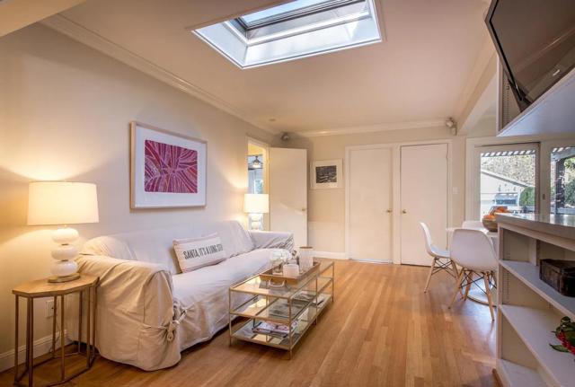 308 Princeton Road, Menlo Park CA: https://media.crmls.org/mediaz/3fba88c3-0d6b-4234-b1d5-c68bcc139497.jpg