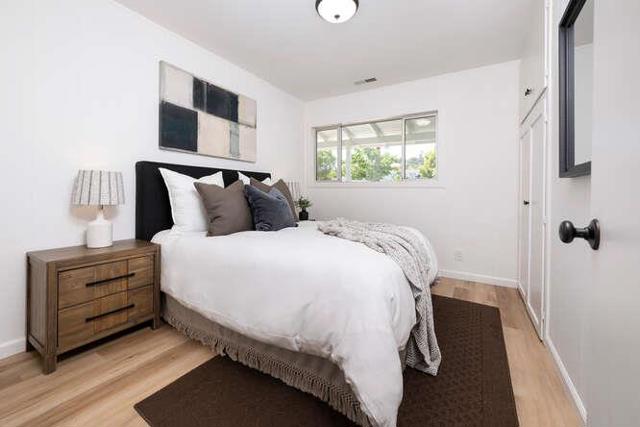 308 HILLER Street, Belmont CA: https://media.crmls.org/mediaz/3fba8a18-676d-4362-990e-cae709bc73c7.jpg