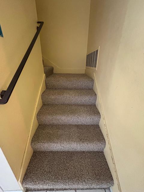 Detail Gallery Image 16 of 21 For 3522 Fairlomas Dr, National City,  CA 91950 - 3 Beds | 2/5 Baths