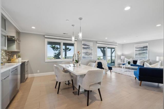 560 California Way, Woodside CA: https://media.crmls.org/mediaz/3fbaafe9-3aa1-4315-8c19-0ebf1b95e4bb.jpg