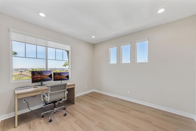 13016 Lumen Way, San Diego CA: https://media.crmls.org/mediaz/3fbadeb8-4c29-49bc-b358-08f43b7a7605.jpg