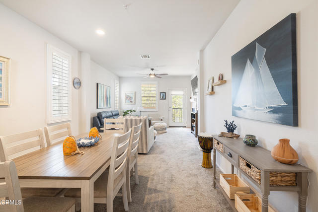 Detail Gallery Image 7 of 14 For 148 Beach Side Ct, Ventura,  CA 93001 - 2 Beds | 2/1 Baths