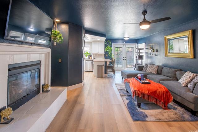 40112 Adian Court, Temecula CA: https://media.crmls.org/mediaz/3fbb004f-39b9-4617-888d-73d27507eb8f.jpg