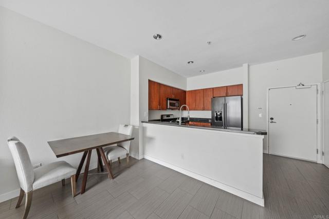 Home for Sale in San Diego