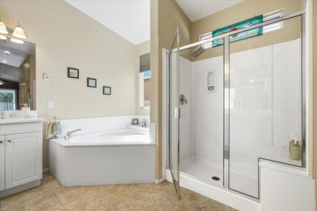 2579 Savanna Way, Palm Springs, CA 92262