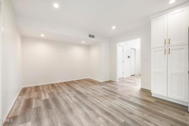 Detail Gallery Image 21 of 41 For 2915 Hopeton Rd, La Crescenta,  CA 91214 - 4 Beds | 3 Baths