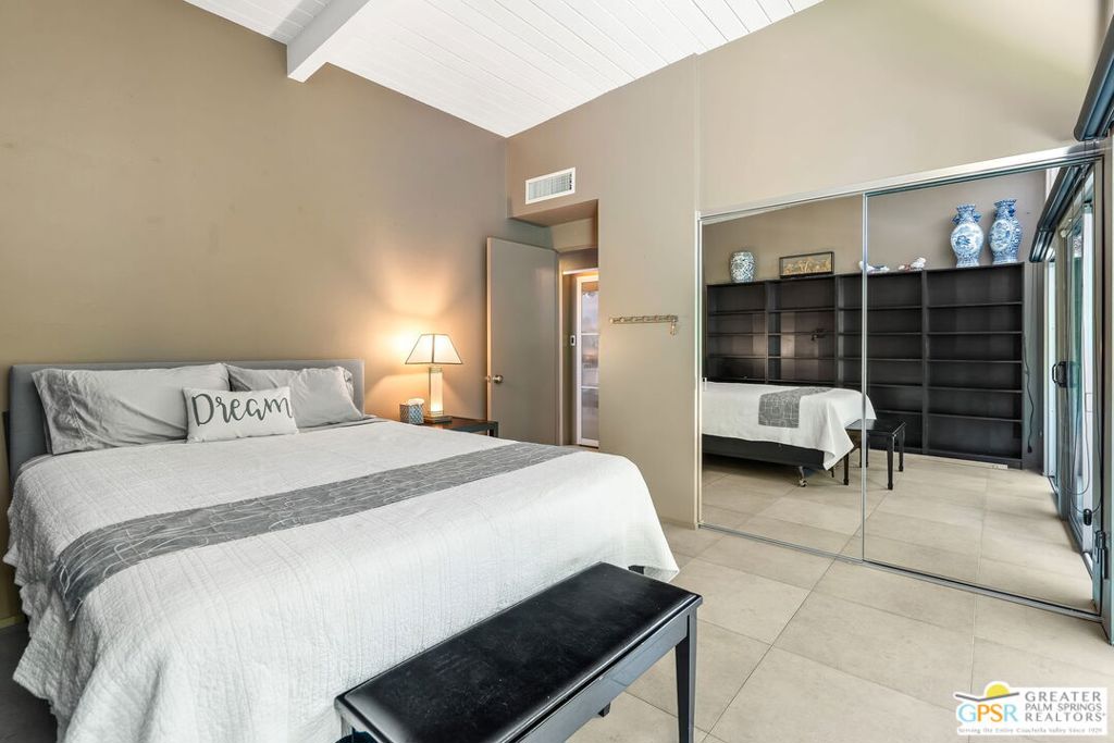 MLS #25619567PS image #32