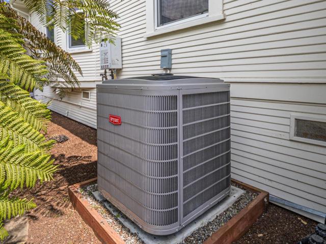 215 Trescony Street, Santa Cruz CA: https://media.crmls.org/mediaz/3fbb3991-61f3-49d1-9184-9021391eee6c.jpg