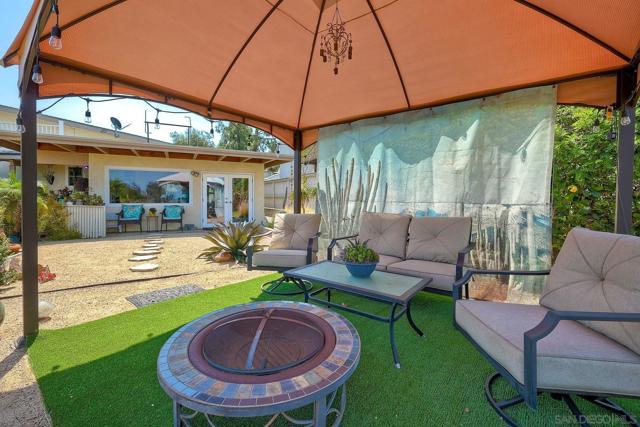 5128 Bixel Dr, San Diego, California 92115, 3 Bedrooms Bedrooms, ,2 BathroomsBathrooms,Single Family Residence,For Sale,Bixel Dr,250017632SD