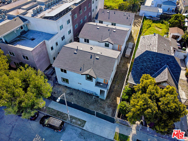 MLS# 24415049